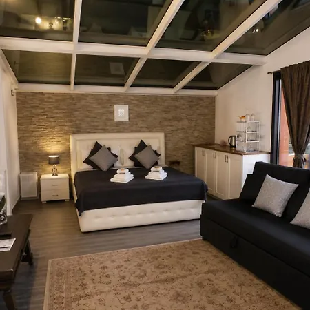 فندق مبيت وإفطار Bb Savona Centro ميلان