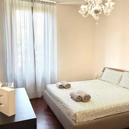 Villa Jolie 10 Min From Piazza Duomo *