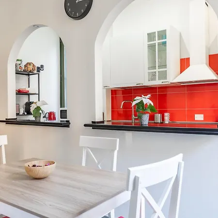La Casa Di Stefano *