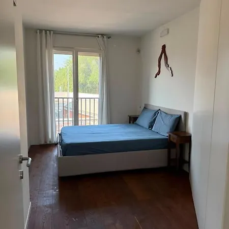 Super House In Monumentale Paolo Sarpi China Town Appartement