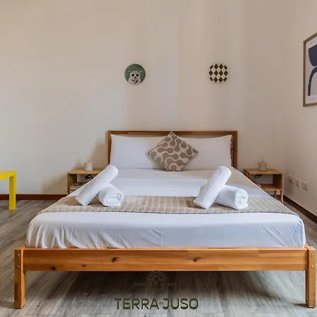 شقة Tinistay In Niguarda ميلان