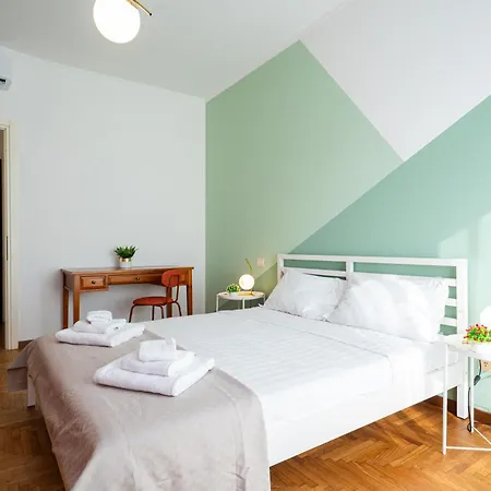 Vivimihome-fiera San Siro *