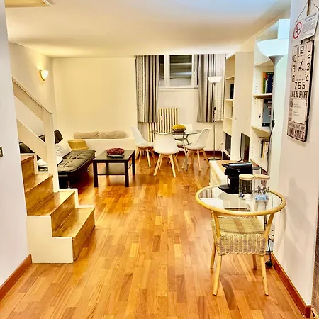 Casa Moschin Boutique *