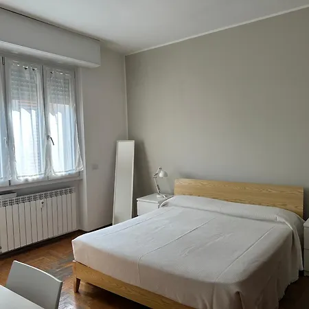 Apartamento Old Tram Stop 17 - Family - Studi - M1 M2