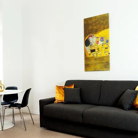Artstay - Fondazione Prada - Ac ميلان