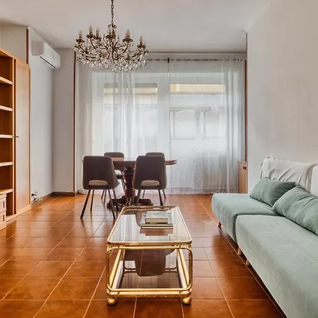 Porta Vittoria & Duomo - Elegant Flat