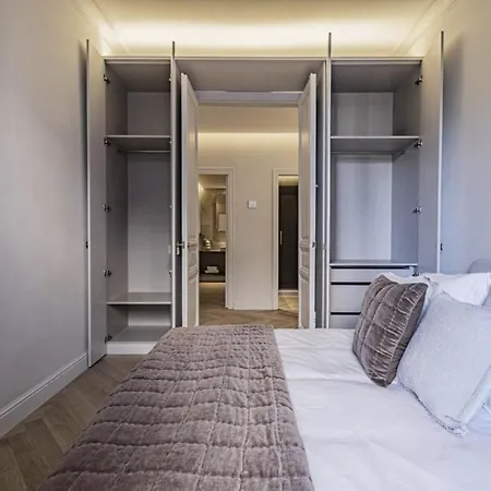 Apartman Moments