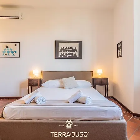 Sarpi 25 *