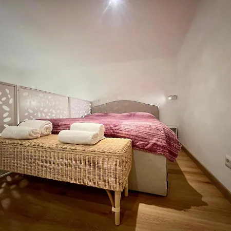 Apartamento Loft Futura Prada Foundation Free Wi-fi M3 Milão