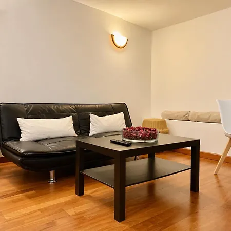 Casa Moschin Boutique * Milano