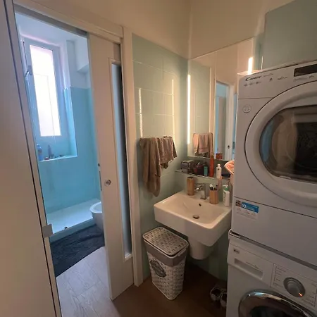 Apartamento Newly Renovated - Sleeps Up To 4! *
