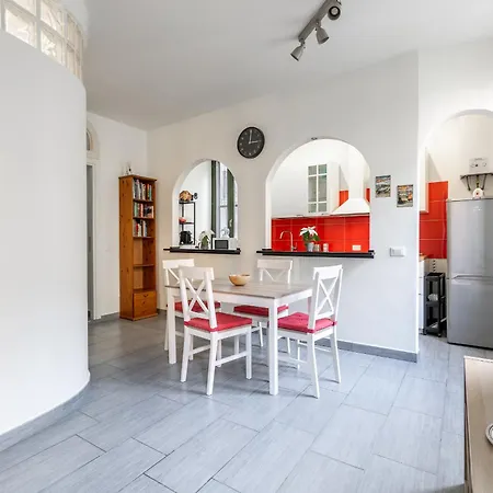 La Casa Di Stefano شقة ميلان