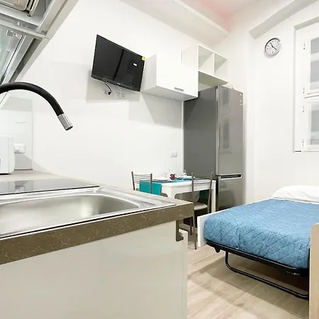 Centre - Cozy And Modern