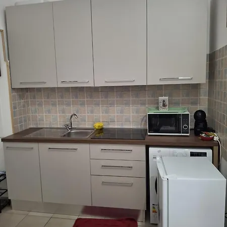 Διαμέρισμα Casa Di Corte San Siro Metro M1 De Angeli