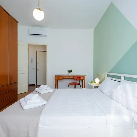 Vivimihome-fiera San Siro * Milão