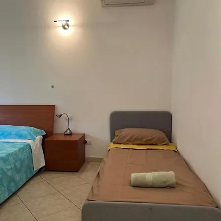 Apartman Amadeo Free Wifi