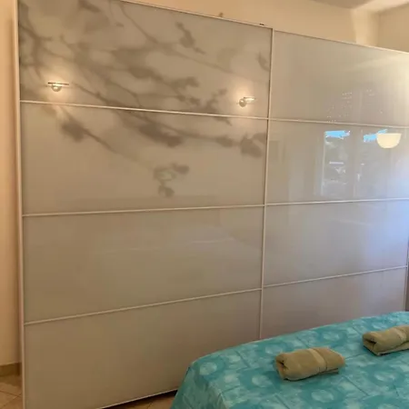 Apartman Amadeo Free Wifi *