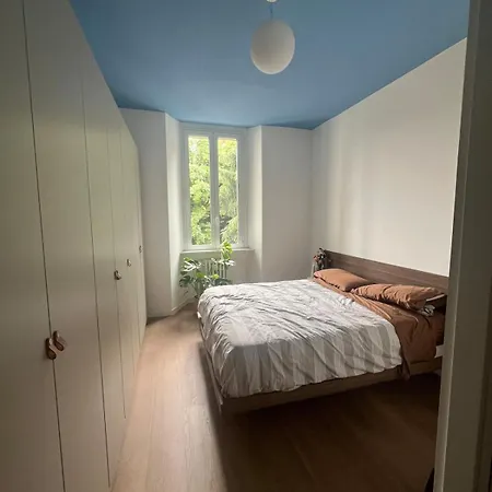 Newly Renovated - Sleeps Up To 4! * Milão
