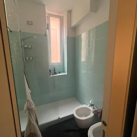 Newly Renovated - Sleeps Up To 4! Milão