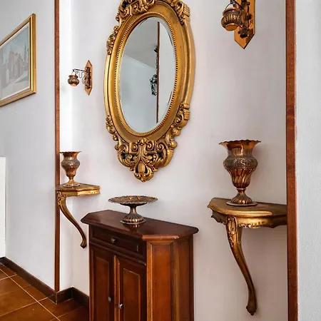 Porta Vittoria & Duomo - Elegant Flat Milão