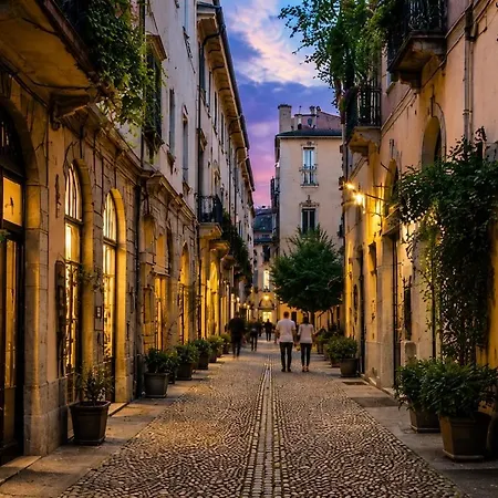 Brera & Duomo - The Charm Of Milan's Center Milano