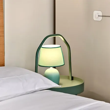 Nido Delle Favole Affori M3, Ac, Balcony, Park *