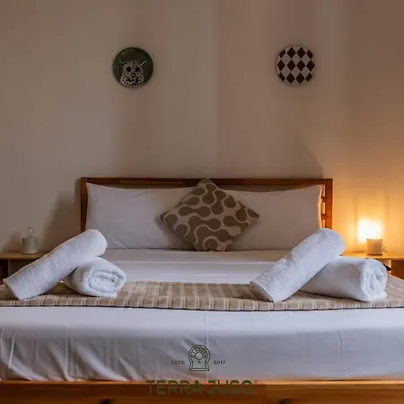 شقة Tinistay In Niguarda ميلان