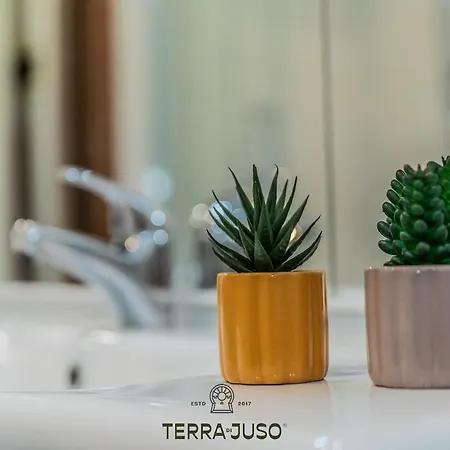 Tinistay In Niguarda ميلان