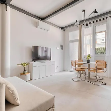 Design Industrial A Milano, 10' Stazione Certosa * Milano