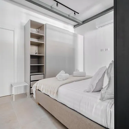Design Industrial A Milano, 10' Stazione Certosa Appartamento