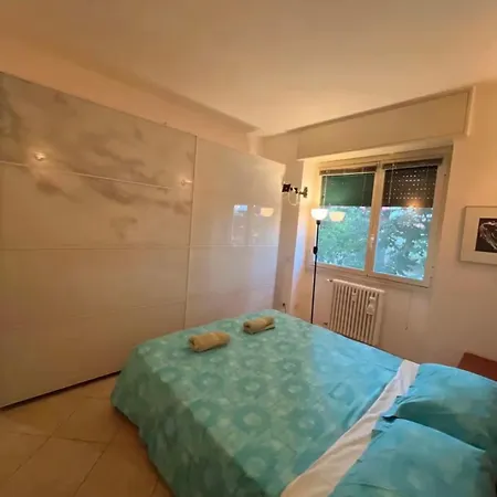 Amadeo Free Wifi Apartman