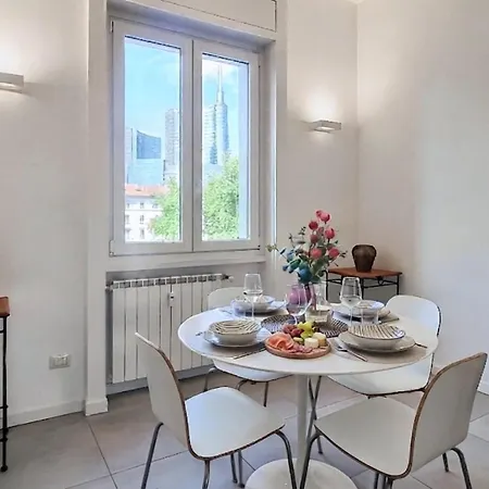 Italianway Comfort - Xxv Aprile 3