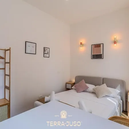 Tito 36