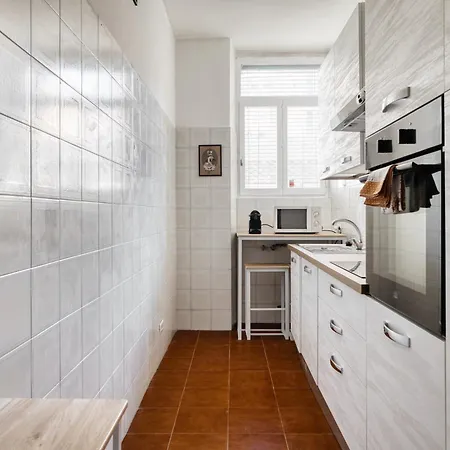 Appartamento Porta Vittoria&duomo - Elegant Flat Milano