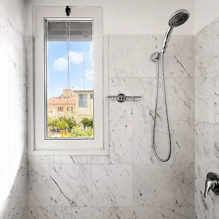 Apartamento Brera & Duomo - The Charm Of Milan's Center *