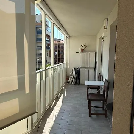 Super House In Monumentale Paolo Sarpi China Town Appartement *