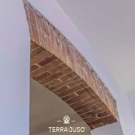 Appartement Sarpi 25 Milan