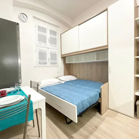 Centre - Cozy And Modern *