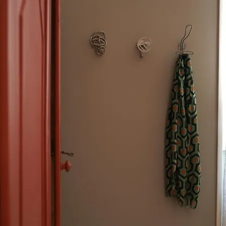 Vintage |5 Fermate Duomo Apartamento *