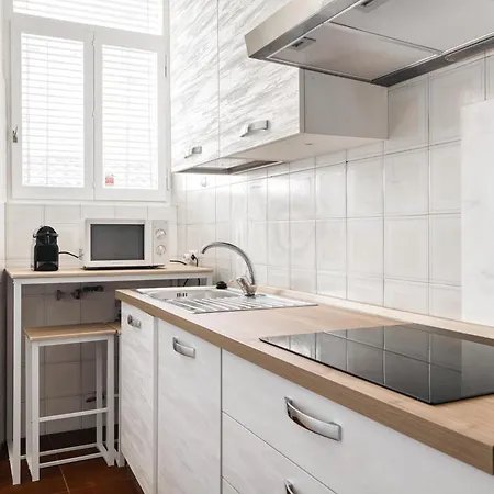 Porta Vittoria & Duomo - Elegant Flat *