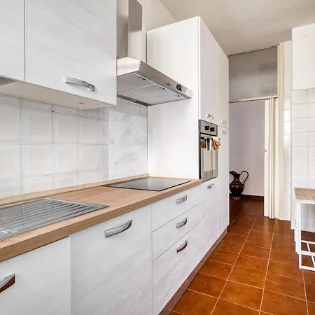 Porta Vittoria & Duomo - Elegant Flat Apartamento *