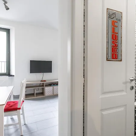 La Casa Di Stefano *