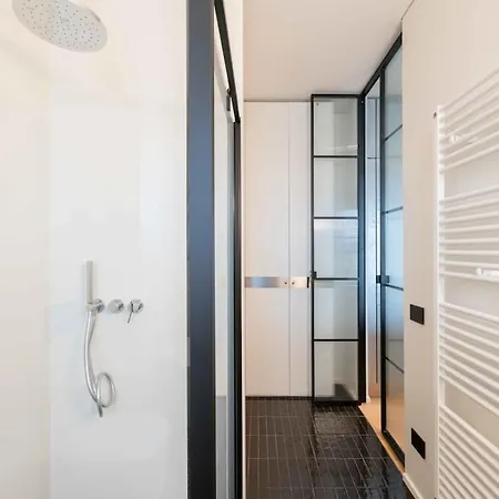 Residenza Imbonati * Milánó