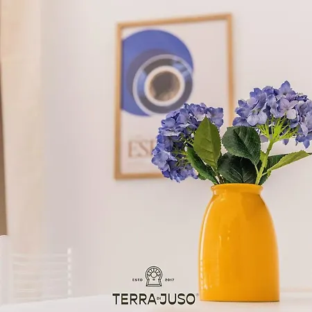 شقة Tinistay In Niguarda *