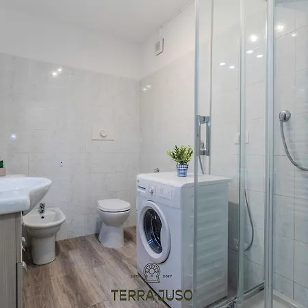 شقة Tinistay In Niguarda
