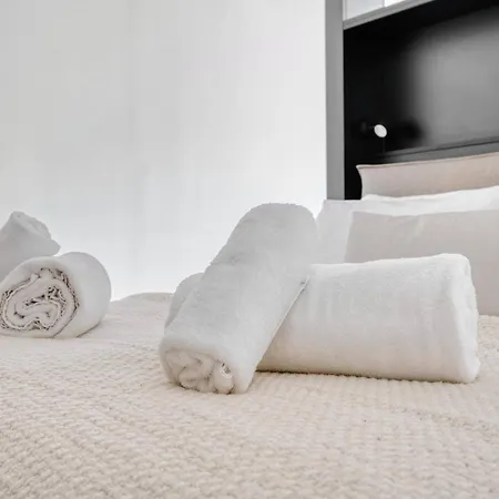 Design Industrial A Milano, 10' Stazione Certosa Appartamento Milano