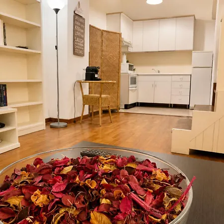 Casa Moschin Boutique Appartamento *