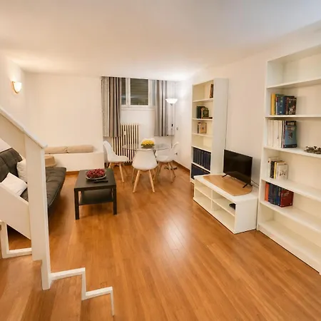 Casa Moschin Boutique