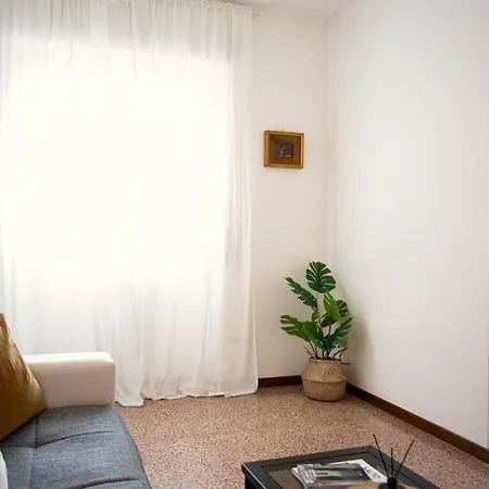 Casa Ambra San Siro Free Wifi And Parking Appartamento *