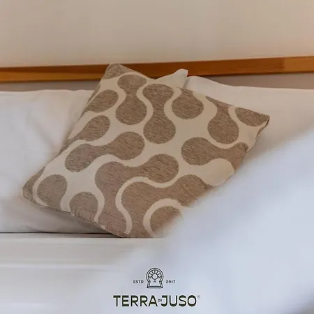 Tinistay In Niguarda * ميلان